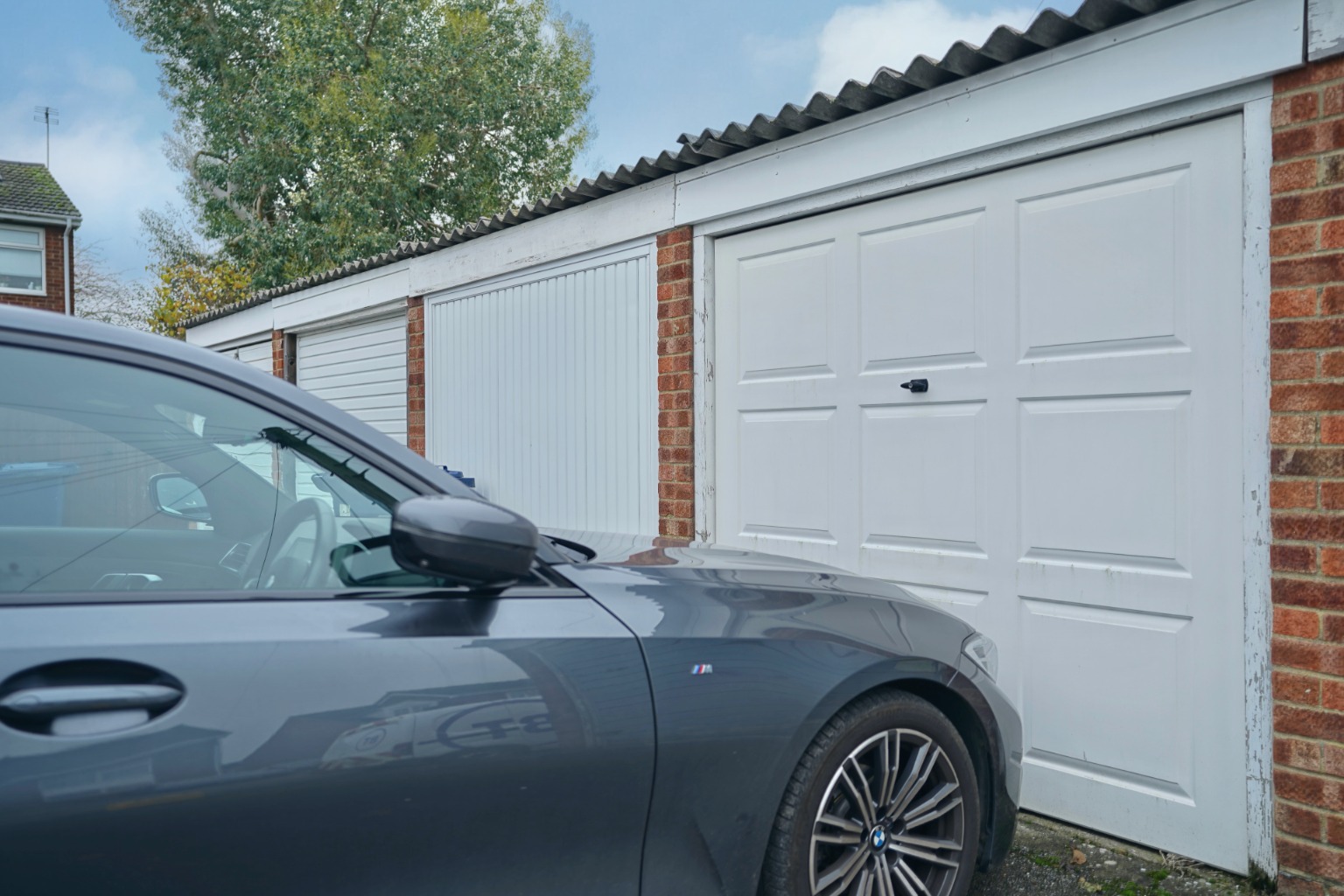 3 bed end of terrace house for sale in Lancelot Way, Huntingdon 12