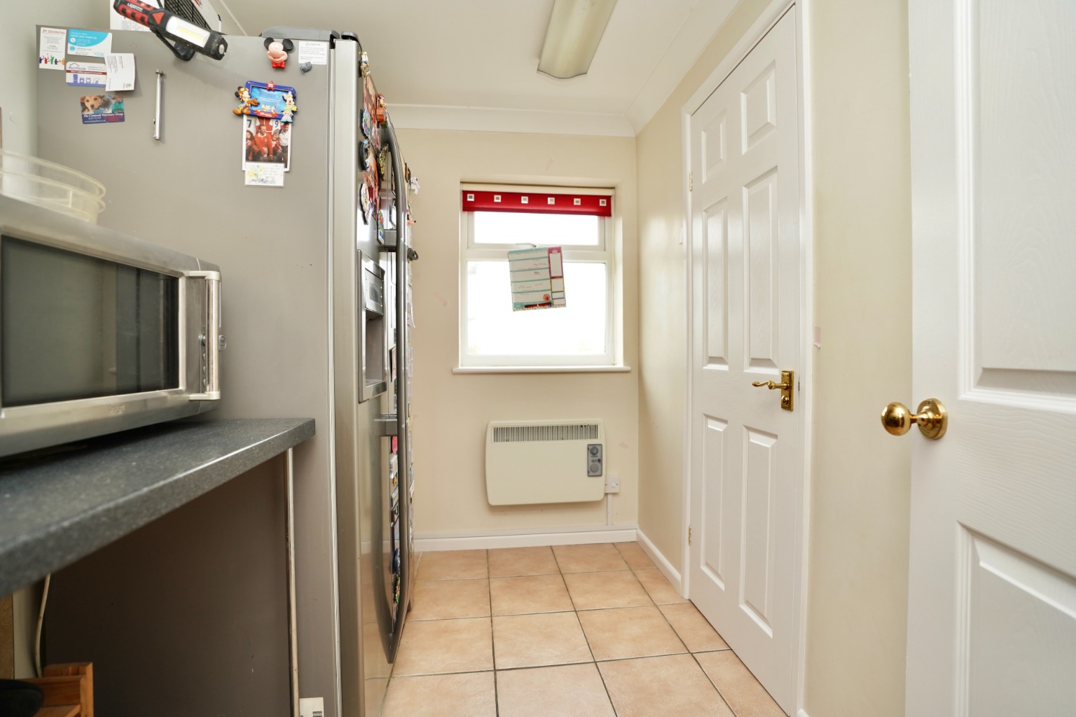 3 bed semi-detached house for sale in Coronation Avenue, Huntingdon 8