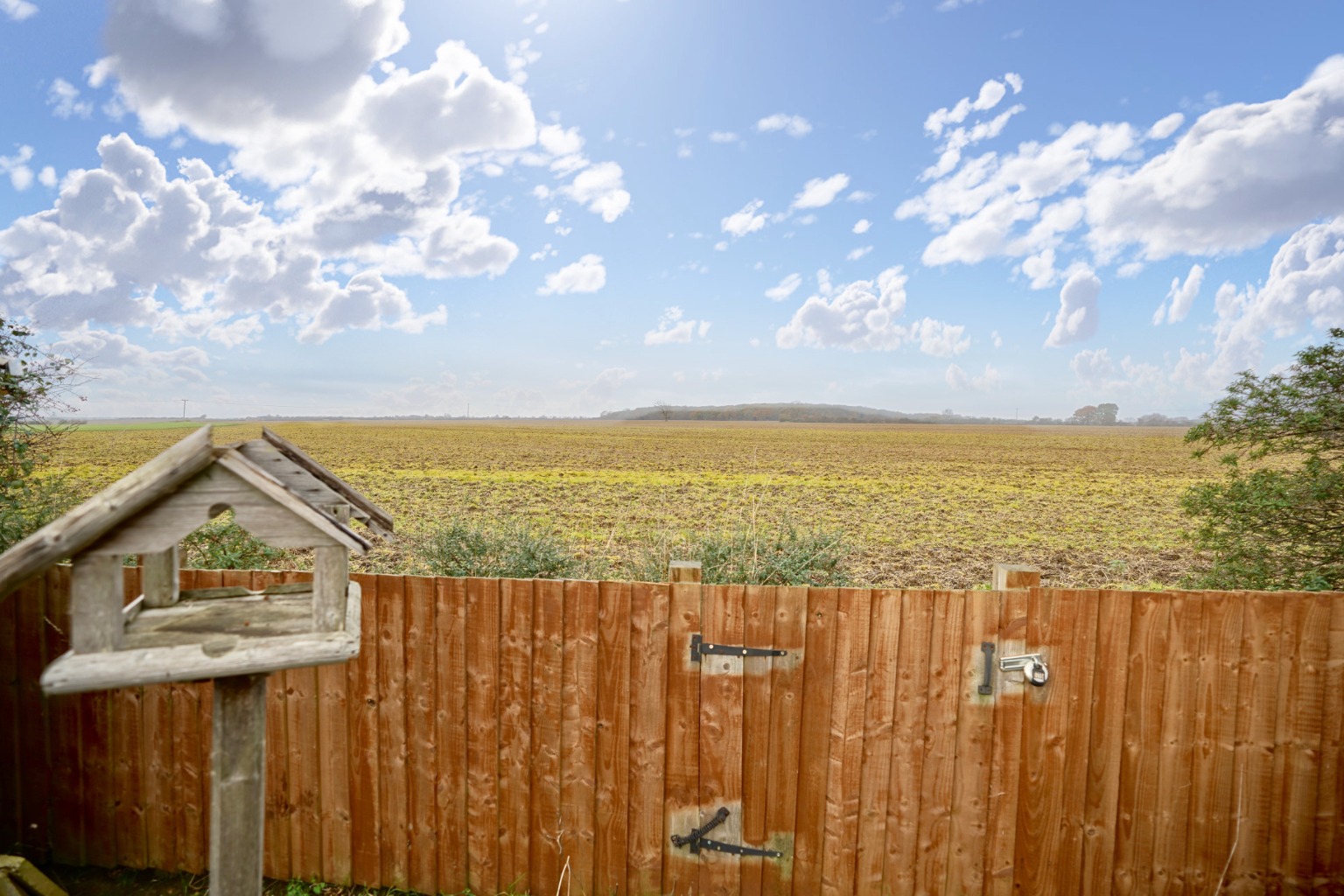 3 bed semi-detached house for sale in Coronation Avenue, Huntingdon  - Property Image 17