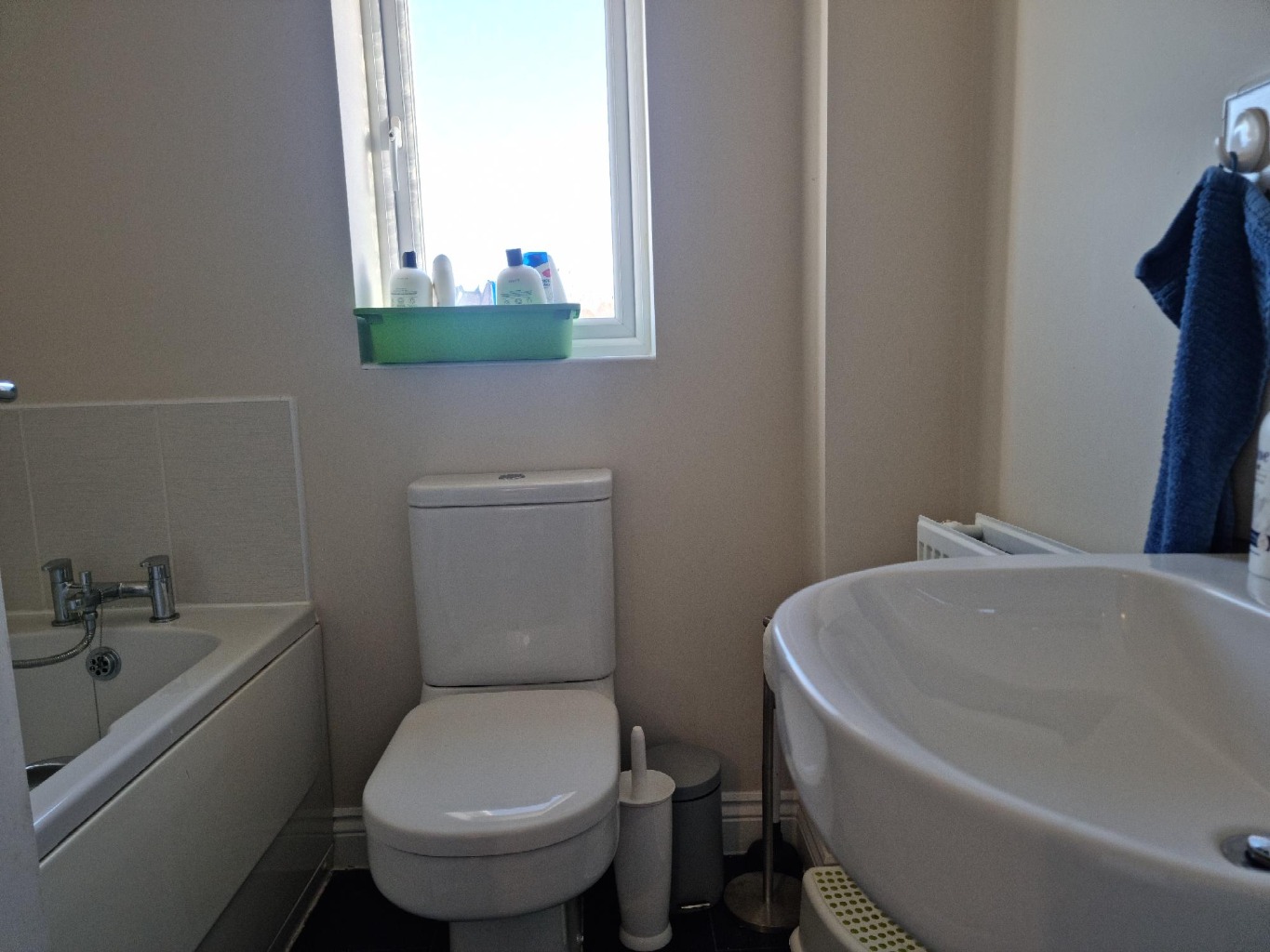 4 bed terraced house for sale in Summer's Hill Drive, Cambridge  - Property Image 11