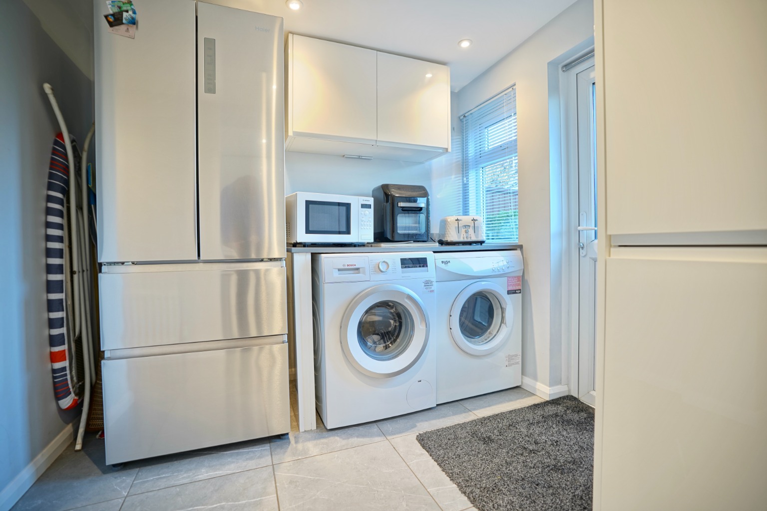 3 bed detached house for sale in Warren Road, St. Ives 4