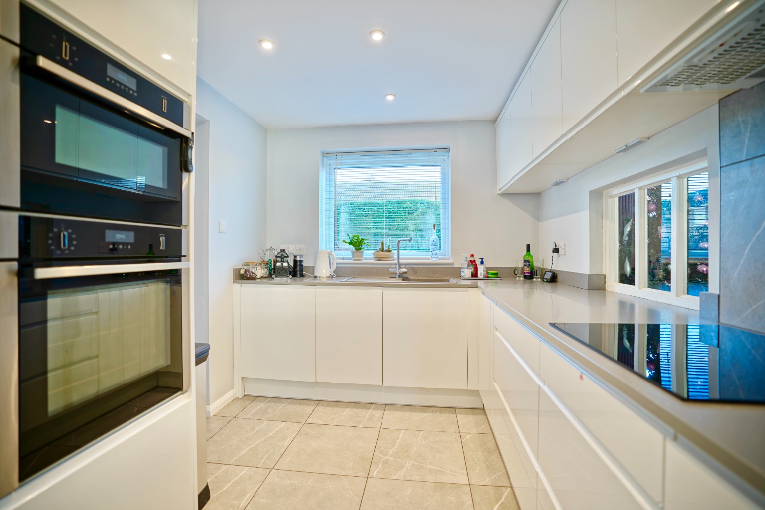 3 bed detached house for sale in Warren Road, St. Ives 5