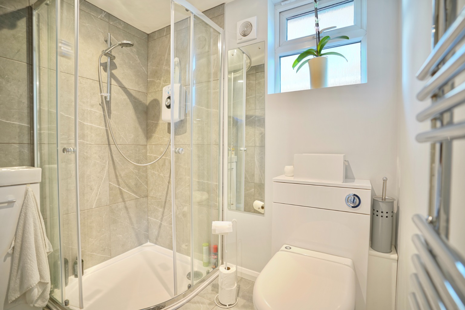 3 bed detached house for sale in Warren Road, St. Ives  - Property Image 10