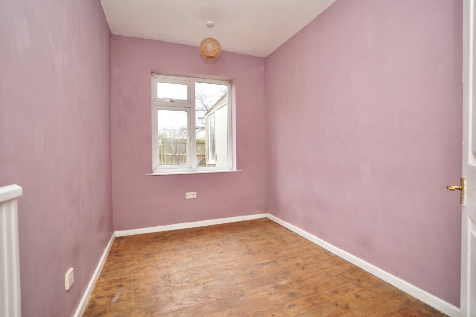 3 bed detached bungalow for sale in Mayfield Road, Huntingdon 9