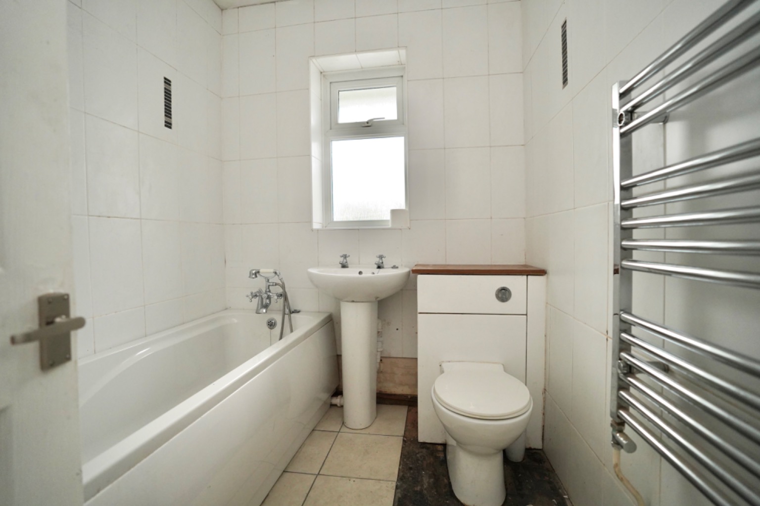 3 bed detached bungalow for sale in Mayfield Road, Huntingdon  - Property Image 5