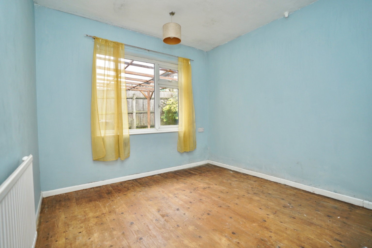 3 bed detached bungalow for sale in Mayfield Road, Huntingdon 10