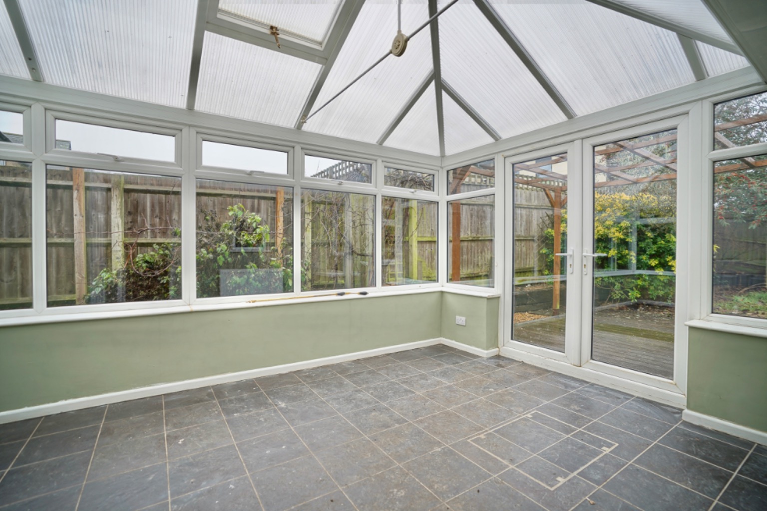 3 bed detached bungalow for sale in Mayfield Road, Huntingdon  - Property Image 6