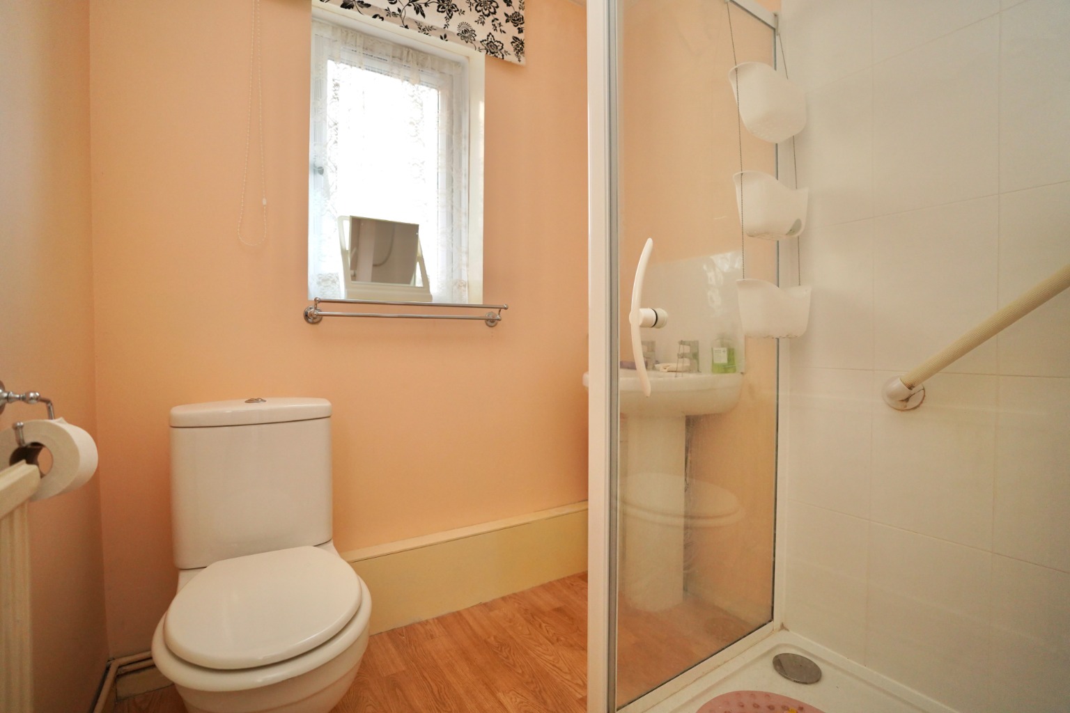 2 bed semi-detached house for sale in Tennyson Avenue, St. Ives  - Property Image 6