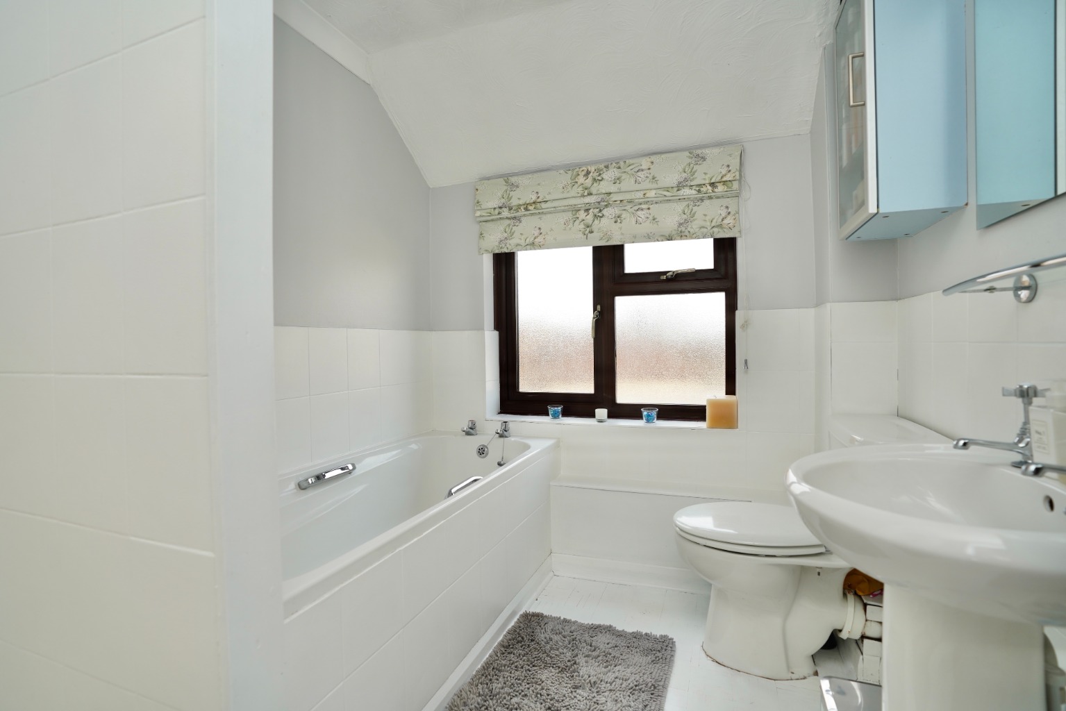 3 bed end of terrace house for sale in Warboys Road, Huntingdon  - Property Image 13