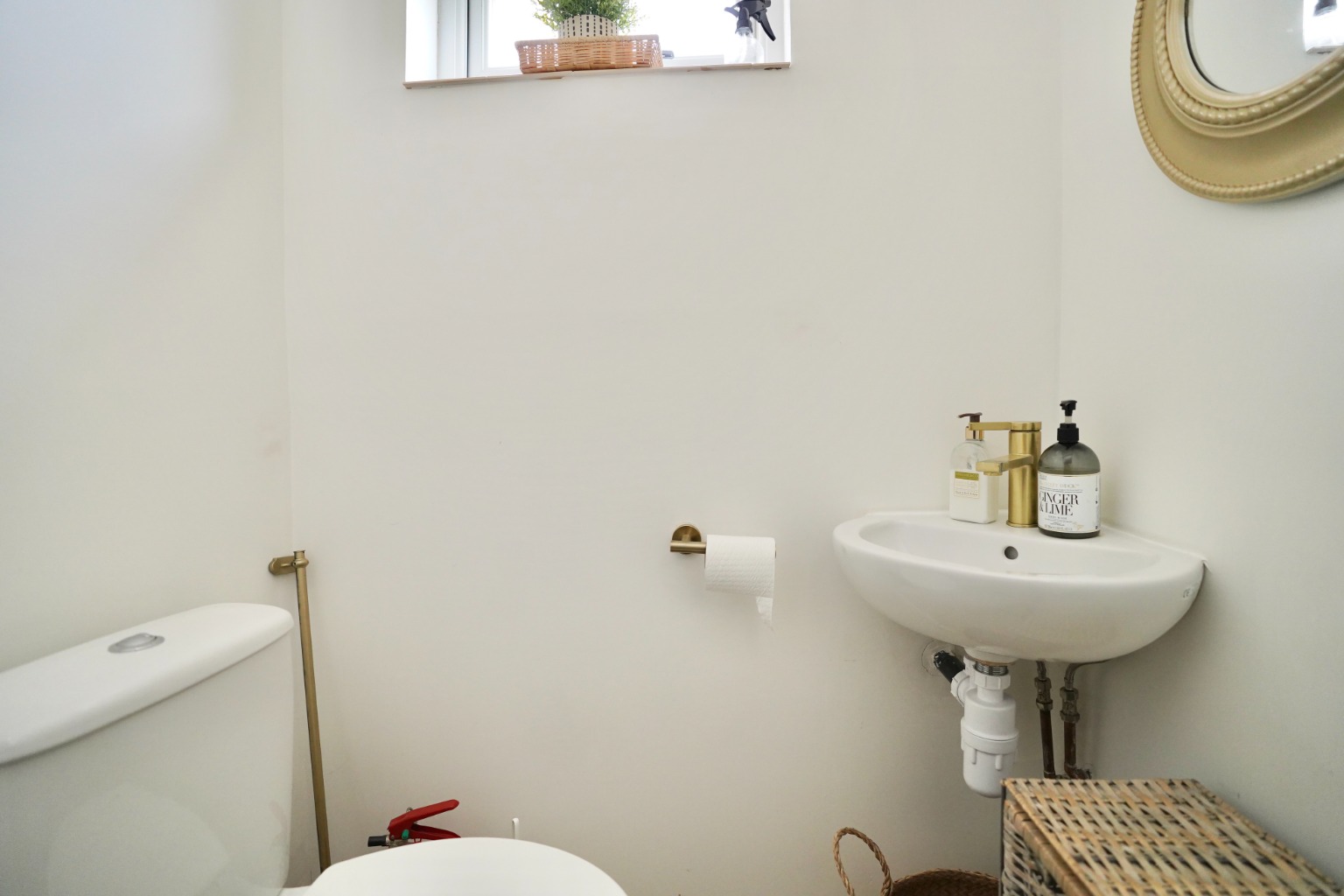 3 bed detached house for sale in St Ives Road, Huntingdon  - Property Image 15