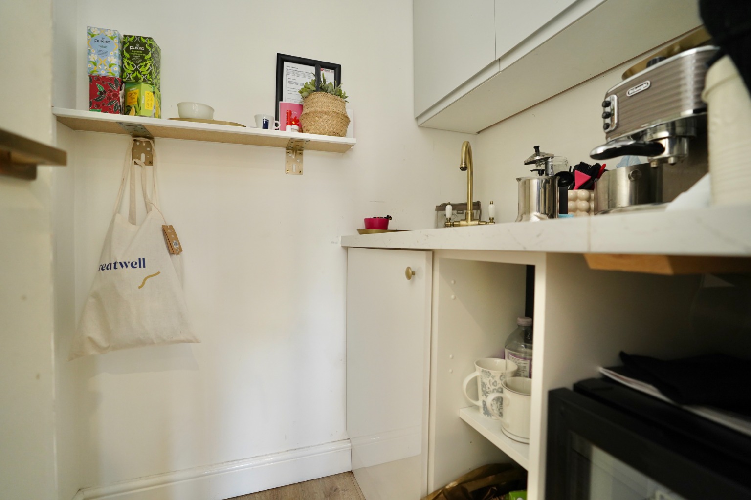 3 bed detached house for sale in St Ives Road, Huntingdon 13