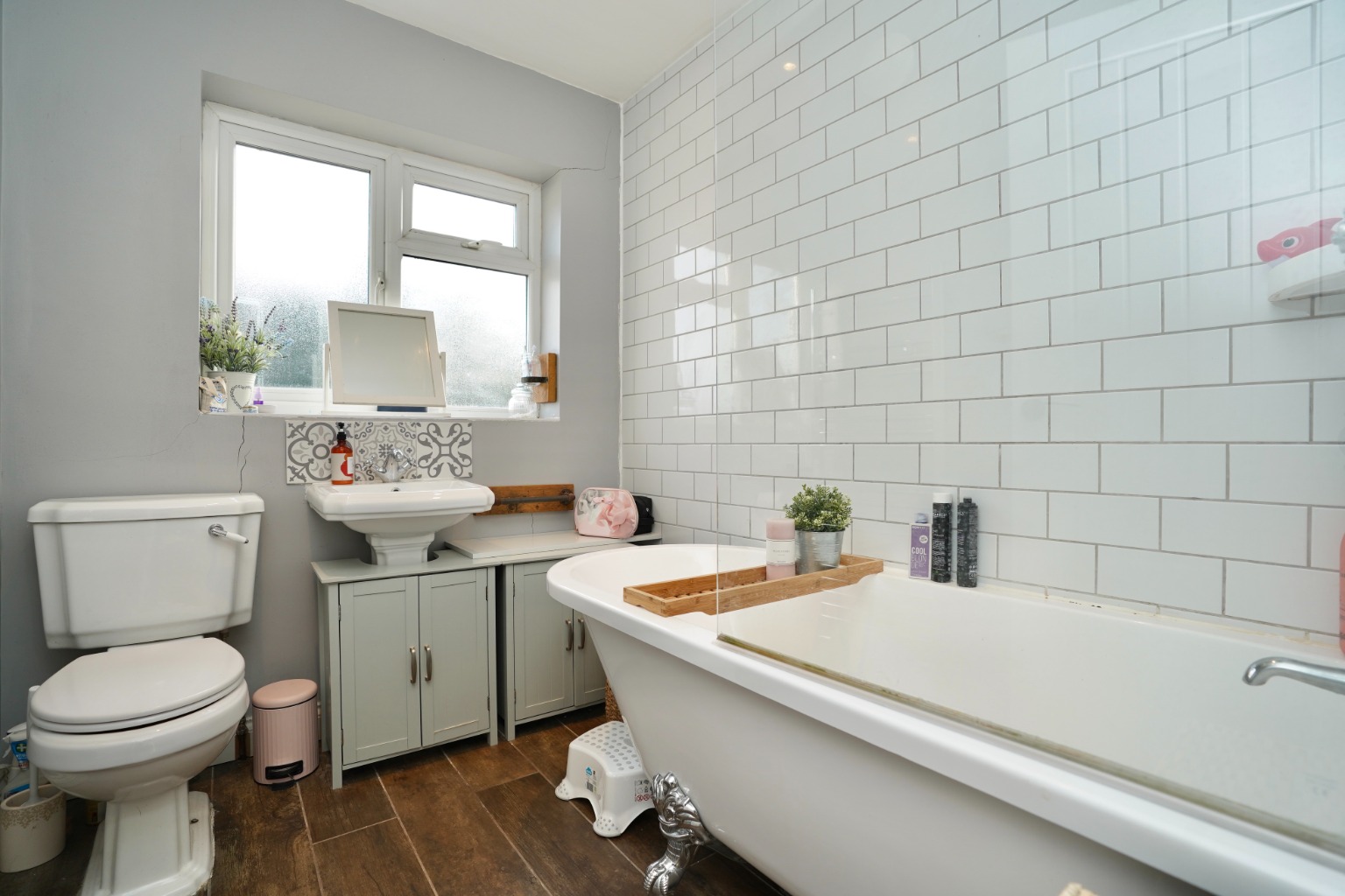 3 bed detached house for sale in St Ives Road, Huntingdon  - Property Image 6