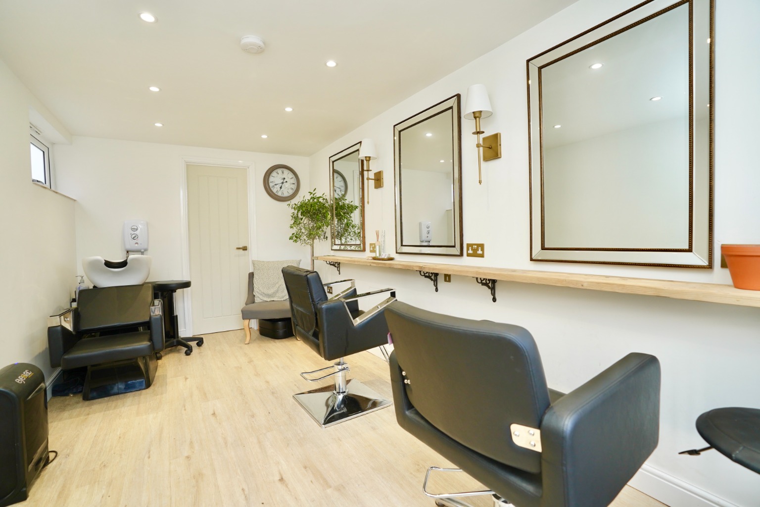 3 bed detached house for sale in St Ives Road, Huntingdon  - Property Image 13