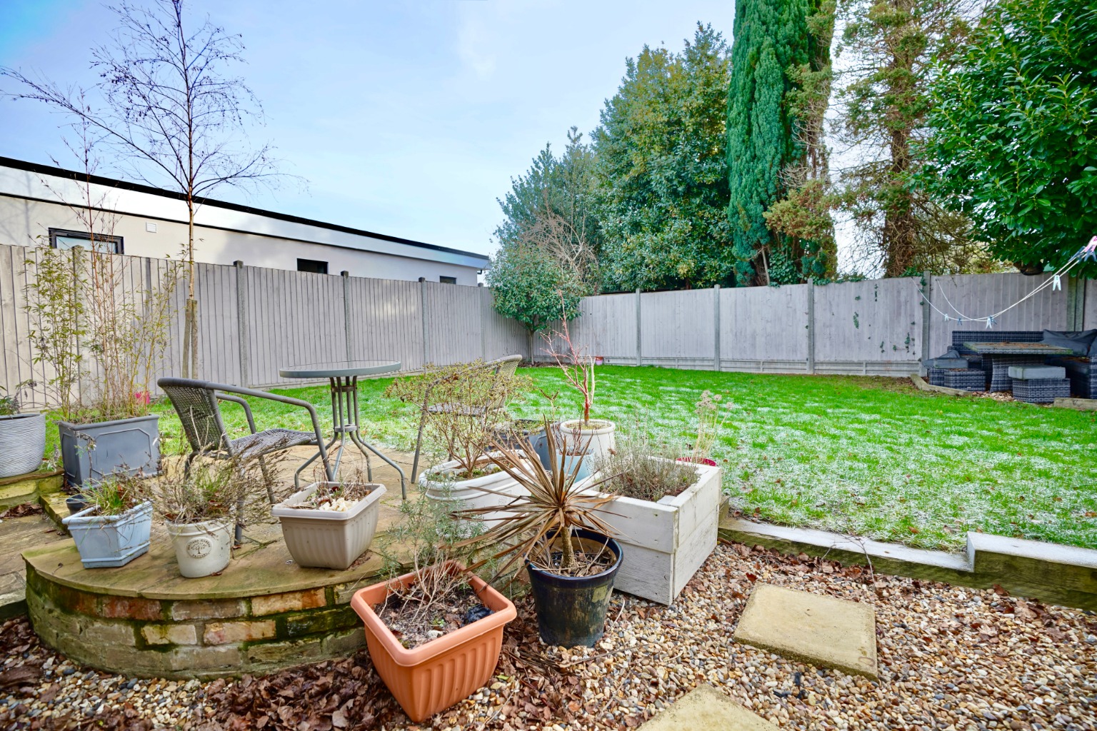 3 bed detached house for sale in St Ives Road, Huntingdon 15