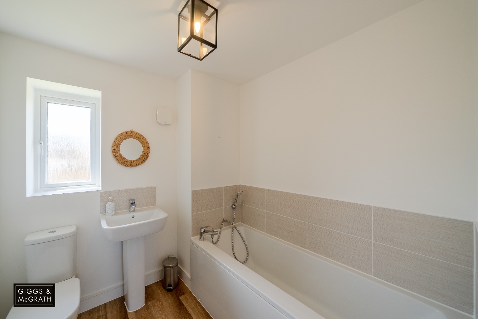 4 bed detached house for sale in Wagstaffe Close, Huntingdon  - Property Image 13