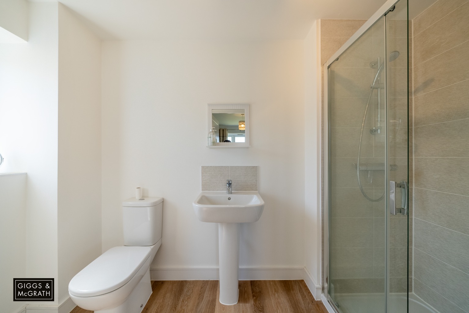 4 bed detached house for sale in Wagstaffe Close, Huntingdon 8