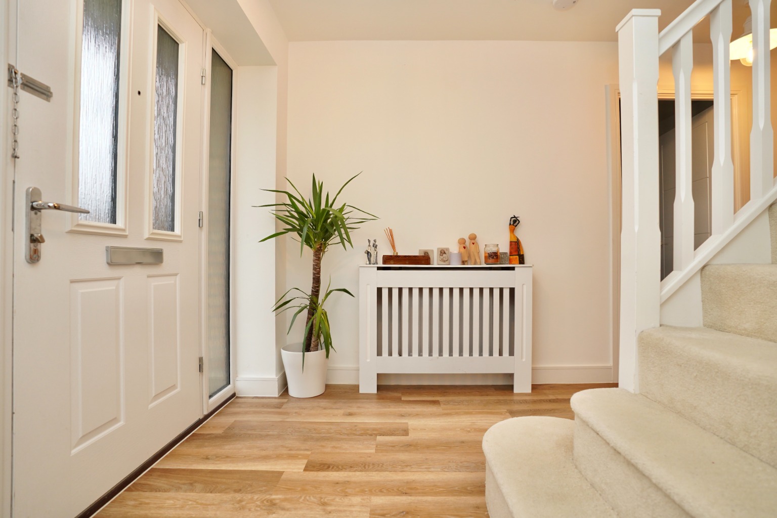 4 bed detached house for sale in Wagstaffe Close, Huntingdon  - Property Image 6