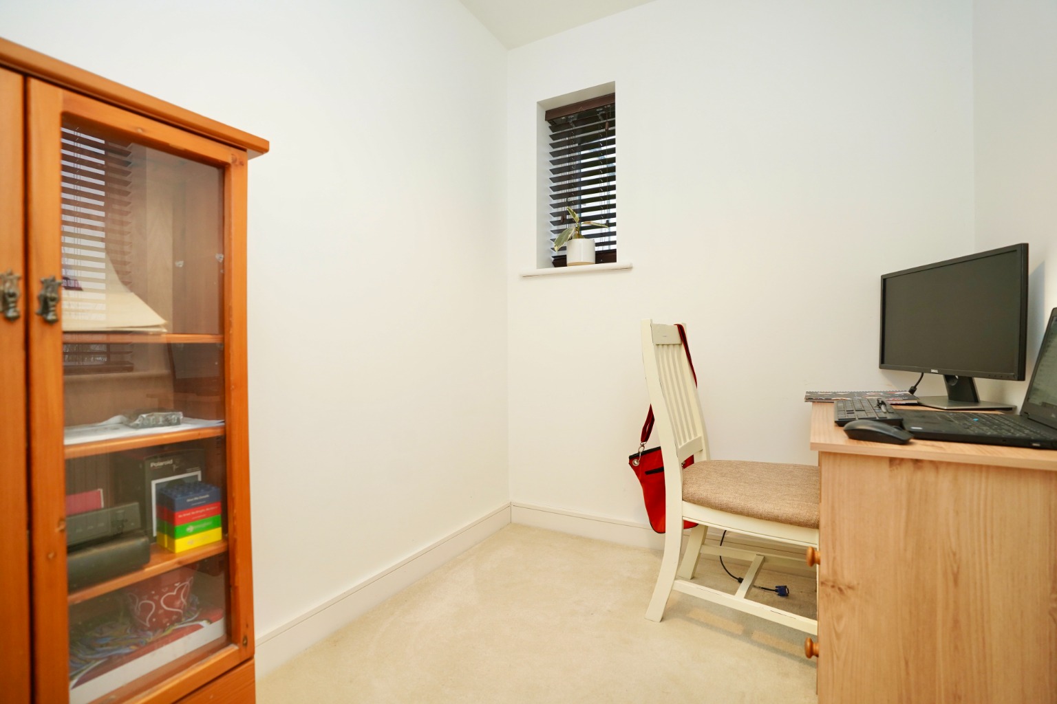 4 bed detached house for sale in Wagstaffe Close, Huntingdon  - Property Image 7