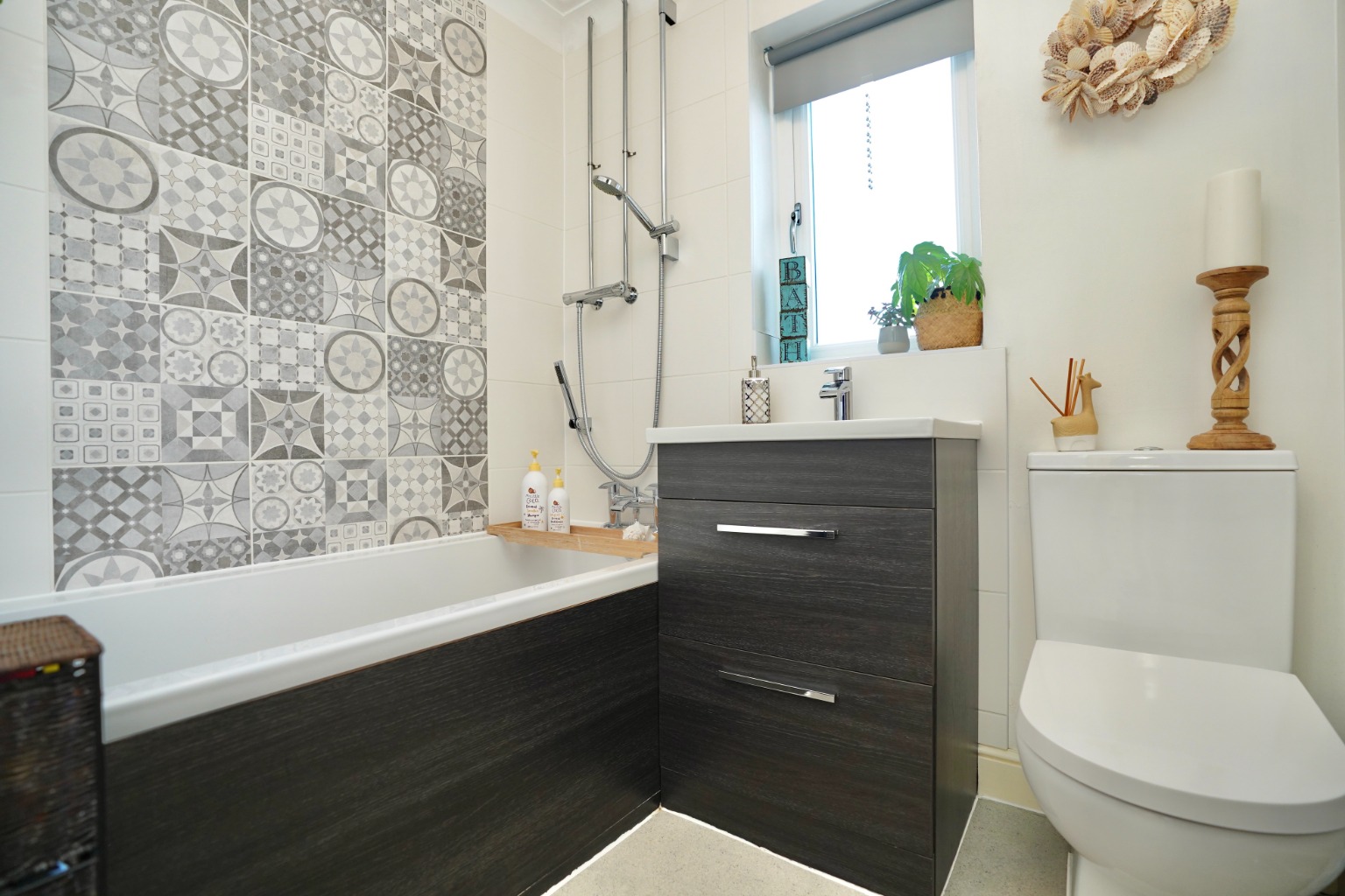 4 bed detached house for sale in Newton Road, Huntingdon 5