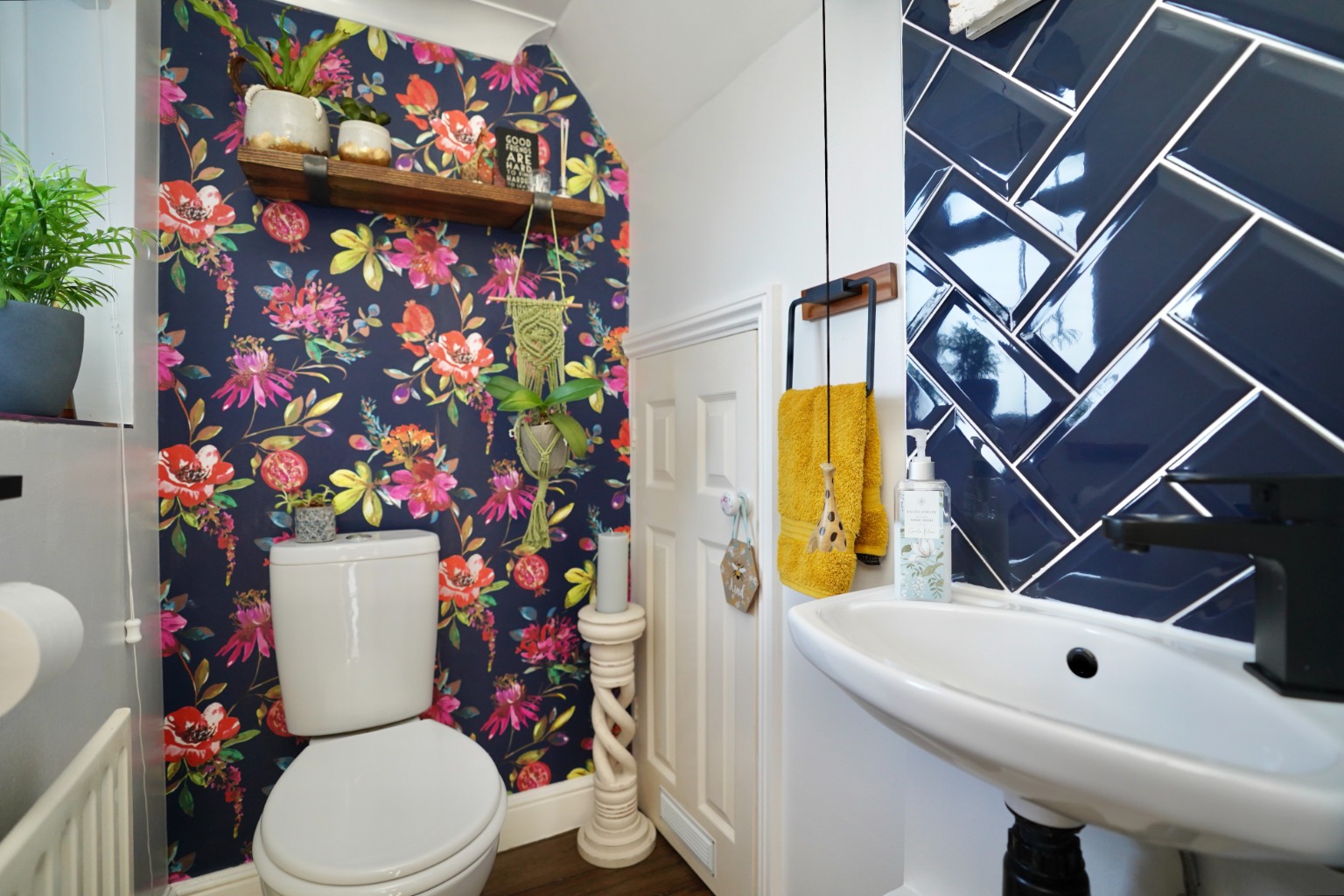 4 bed detached house for sale in Newton Road, Huntingdon 9