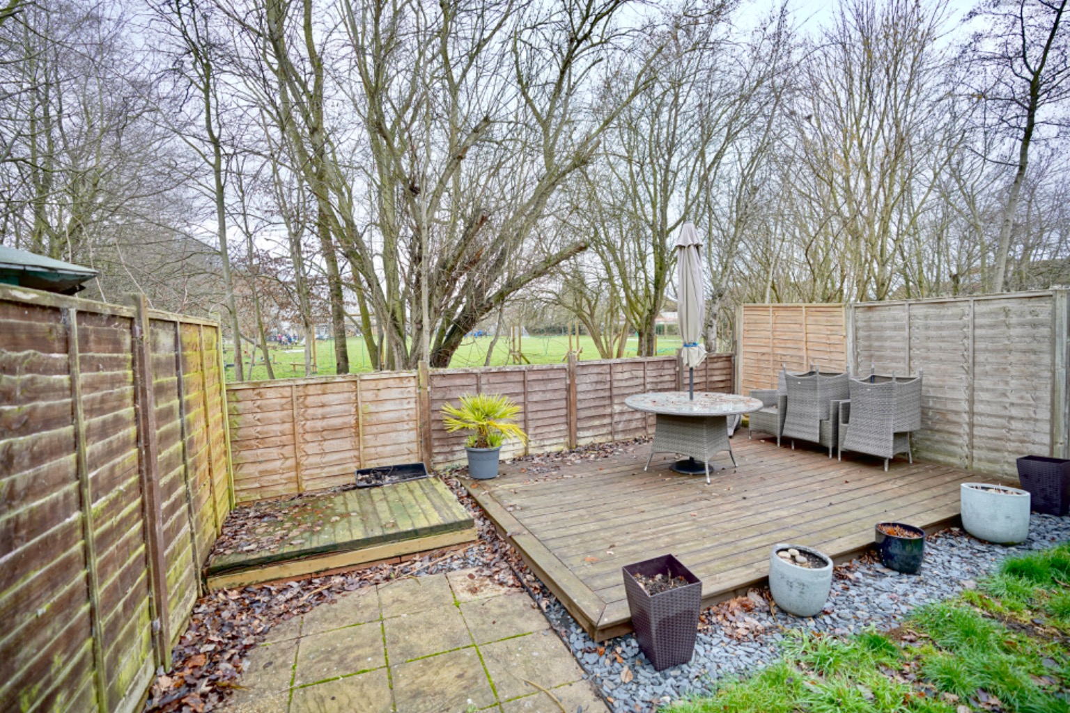 3 bed semi-detached house for sale in Russett Avenue, St. Ives 11