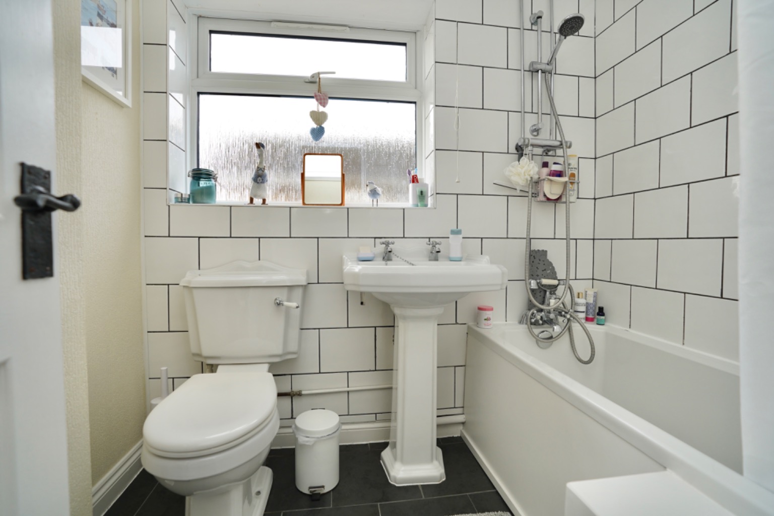 3 bed semi-detached house for sale in Russett Avenue, St. Ives  - Property Image 9