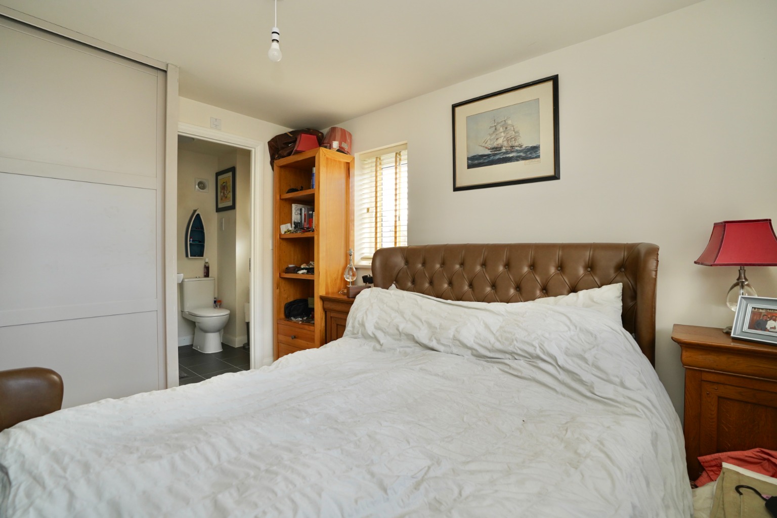 4 bed link detached house for sale in Innkeeper Way, Huntingdon  - Property Image 9