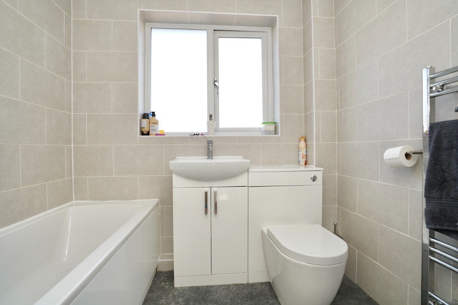 3 bed semi-detached house for sale in Hawthorn Way, St. Ives 8