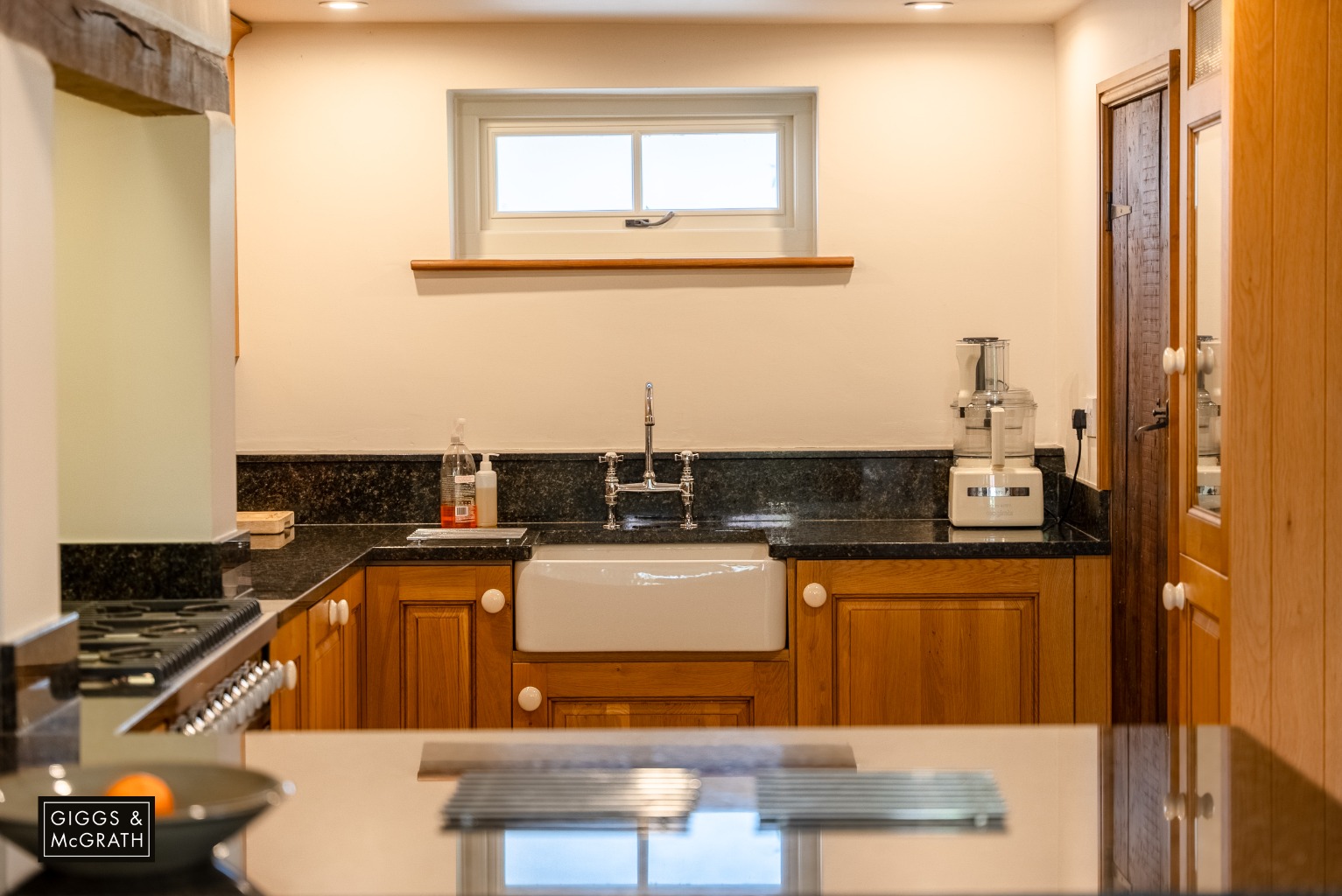 3 bed detached house for sale in School Lane, Huntingdon  - Property Image 6