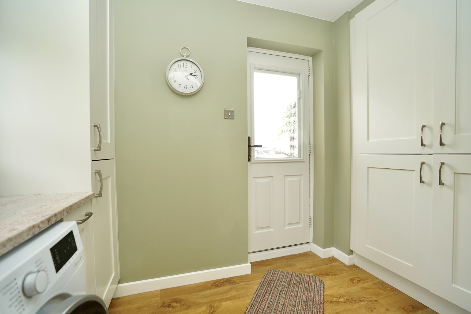 4 bed detached house for sale in Cambridge Drive, St. Ives  - Property Image 7