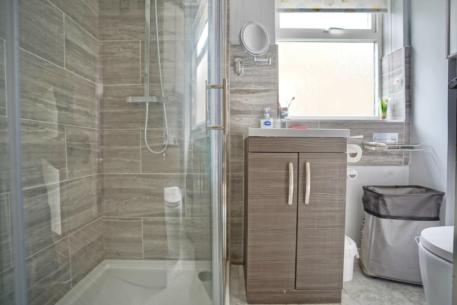 4 bed semi-detached house for sale in Hill Rise, St. Ives  - Property Image 8