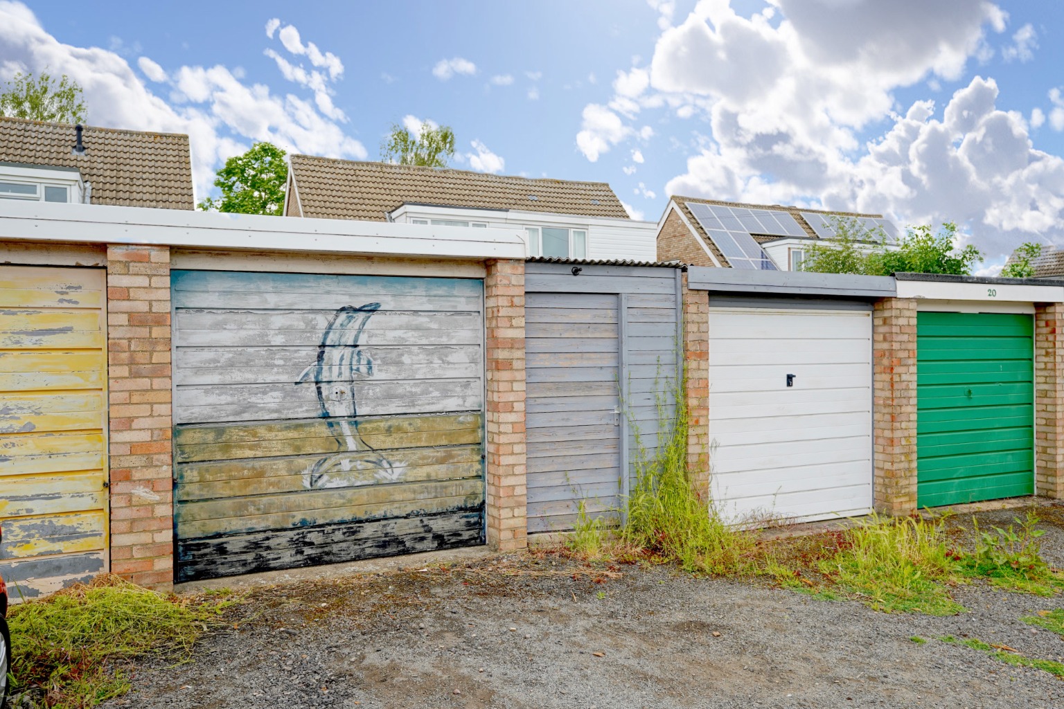 4 bed semi-detached house for sale in Hill Rise, St. Ives  - Property Image 15