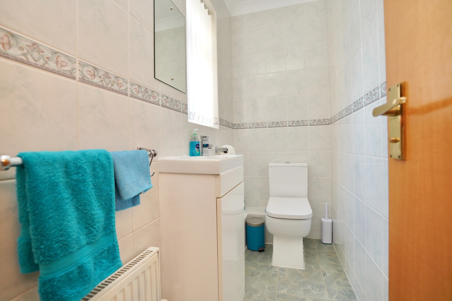 3 bed detached bungalow for sale in Parkhall Road, Huntingdon  - Property Image 10