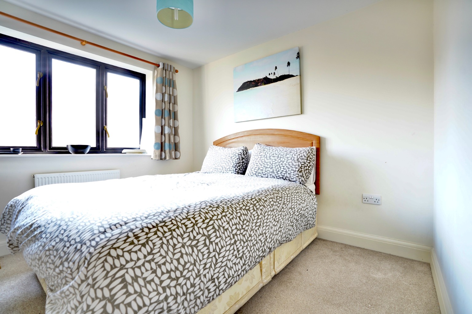 4 bed detached house for sale in James Wadsworth Close, Cambridge  - Property Image 13