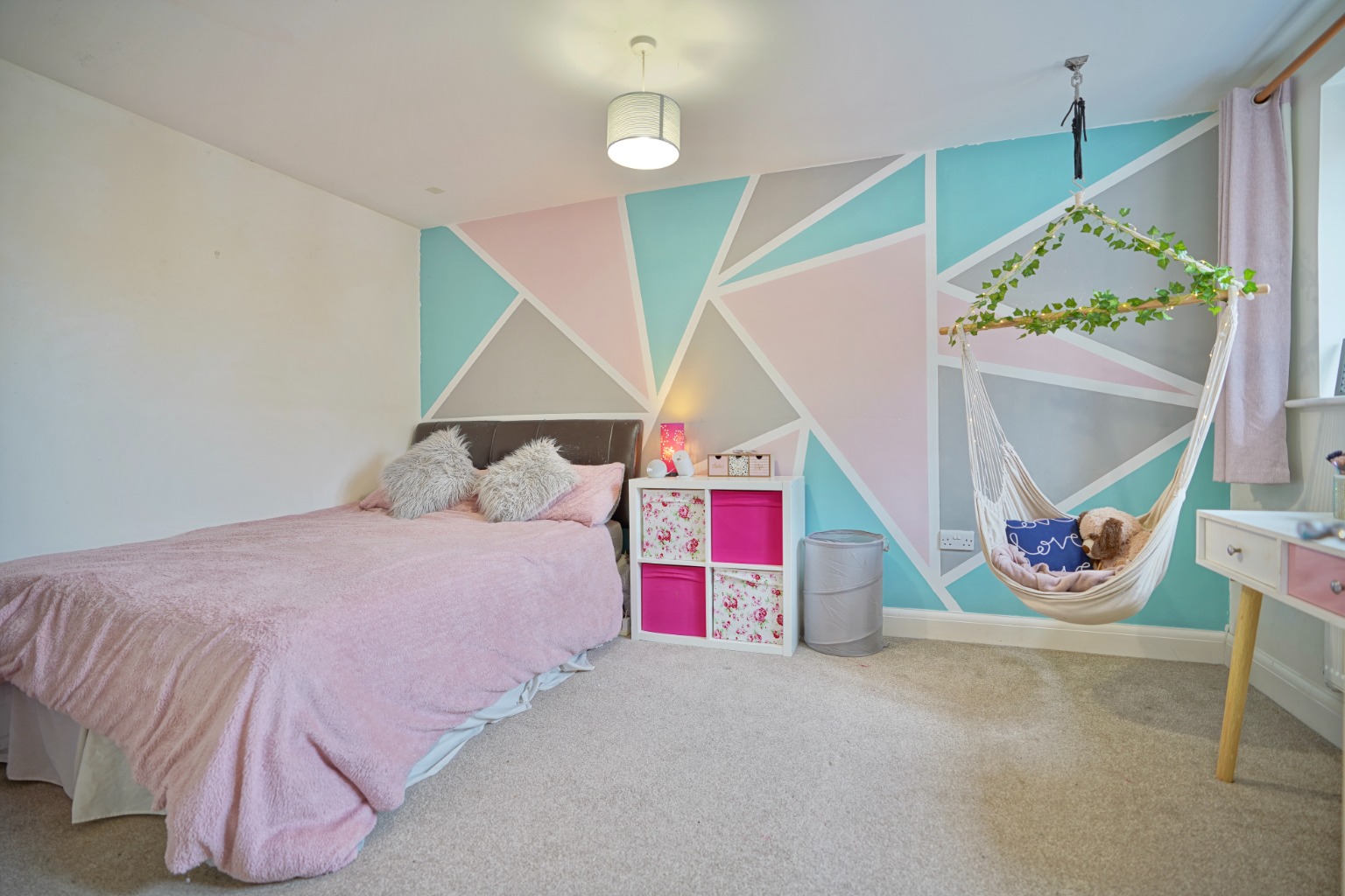 4 bed detached house for sale in James Wadsworth Close, Cambridge 10