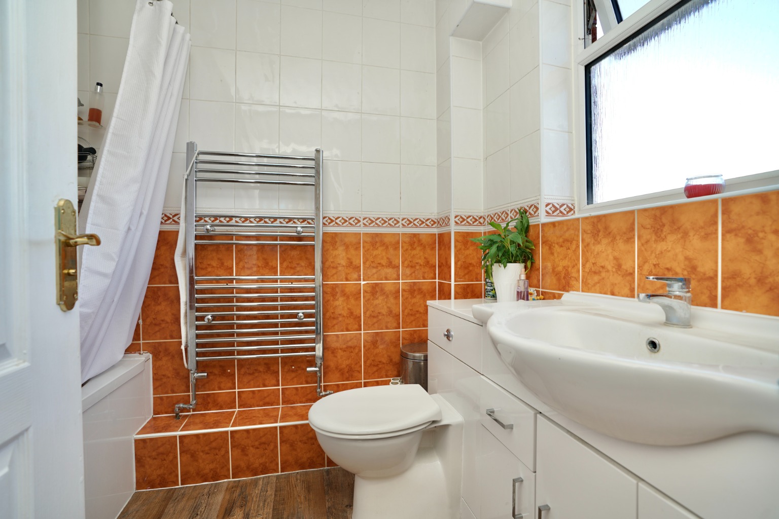 4 bed detached house for sale in Acacia Avenue, St. Ives  - Property Image 16