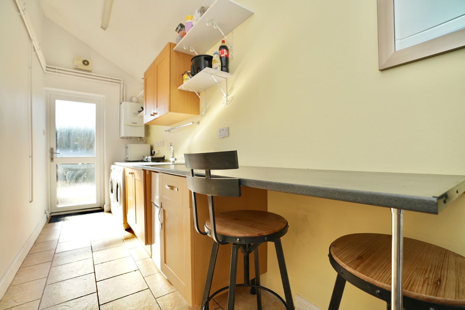 4 bed detached house for sale in Acacia Avenue, St. Ives  - Property Image 8