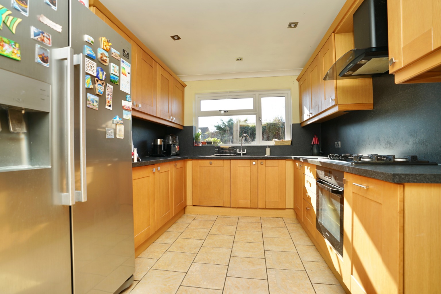 4 bed detached house for sale in Acacia Avenue, St. Ives 4
