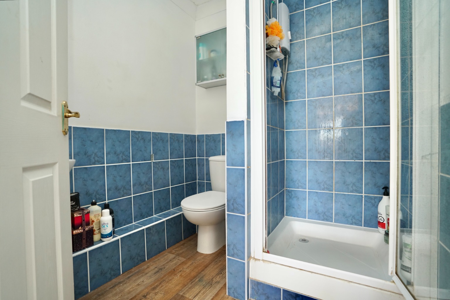 4 bed detached house for sale in Acacia Avenue, St. Ives 11