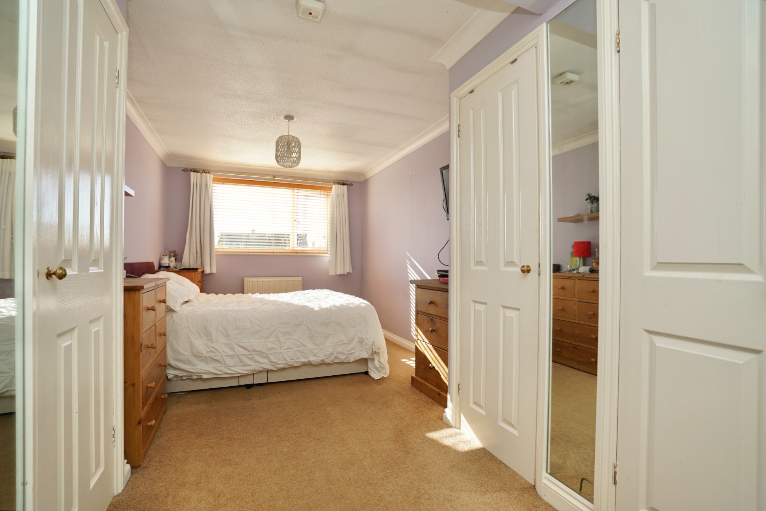 4 bed detached house for sale in Acacia Avenue, St. Ives  - Property Image 11