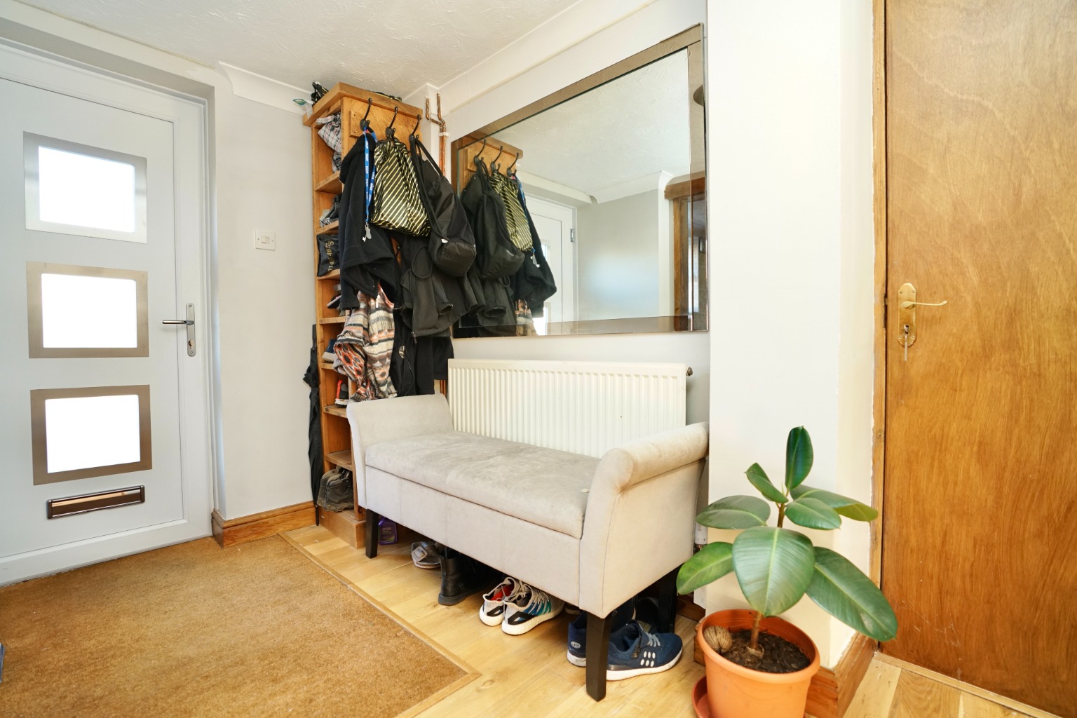 4 bed detached house for sale in Acacia Avenue, St. Ives 9