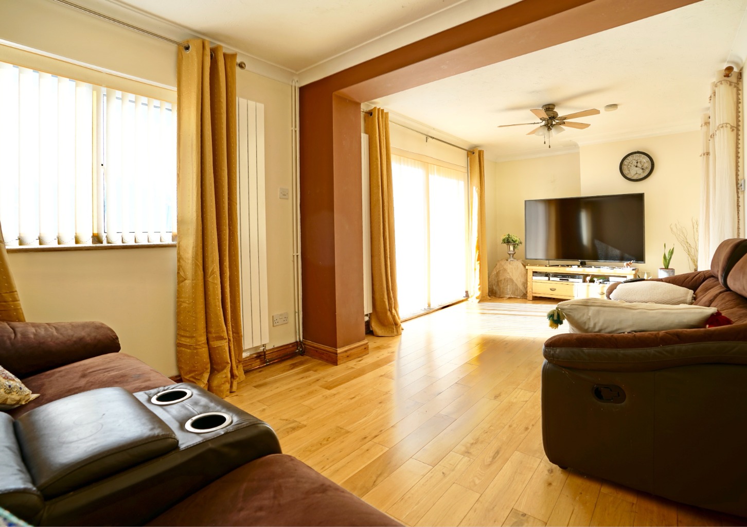 4 bed detached house for sale in Acacia Avenue, St. Ives 3