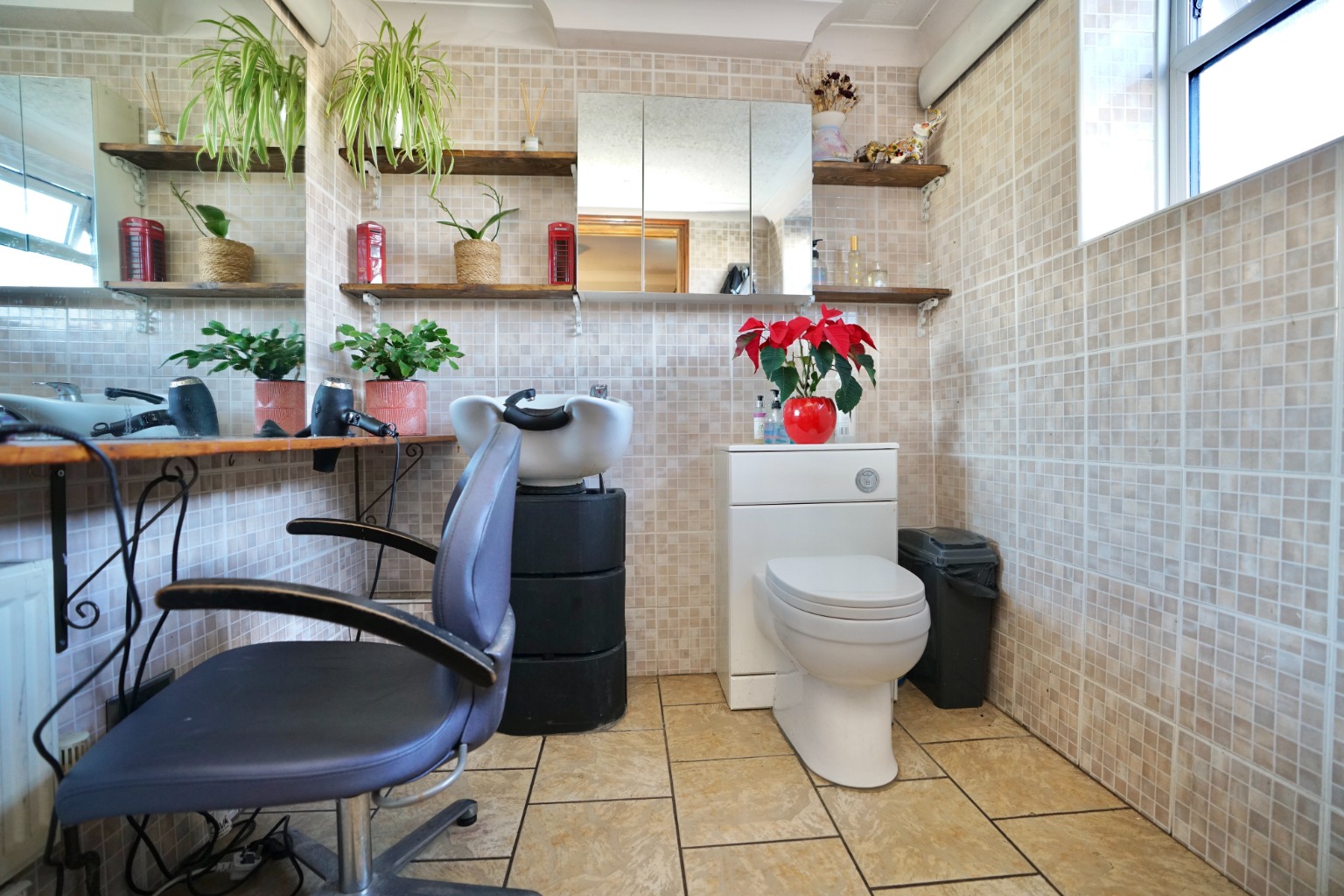 4 bed detached house for sale in Acacia Avenue, St. Ives  - Property Image 9