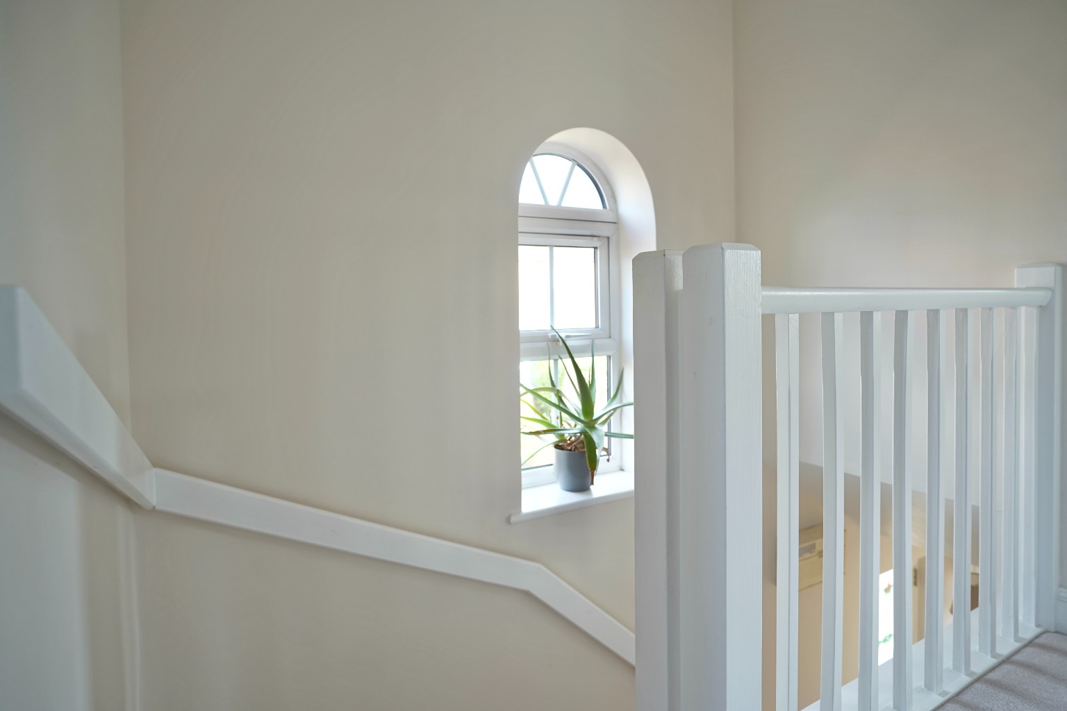 3 bed semi-detached house for sale in Deighton Close, St. Ives  - Property Image 8