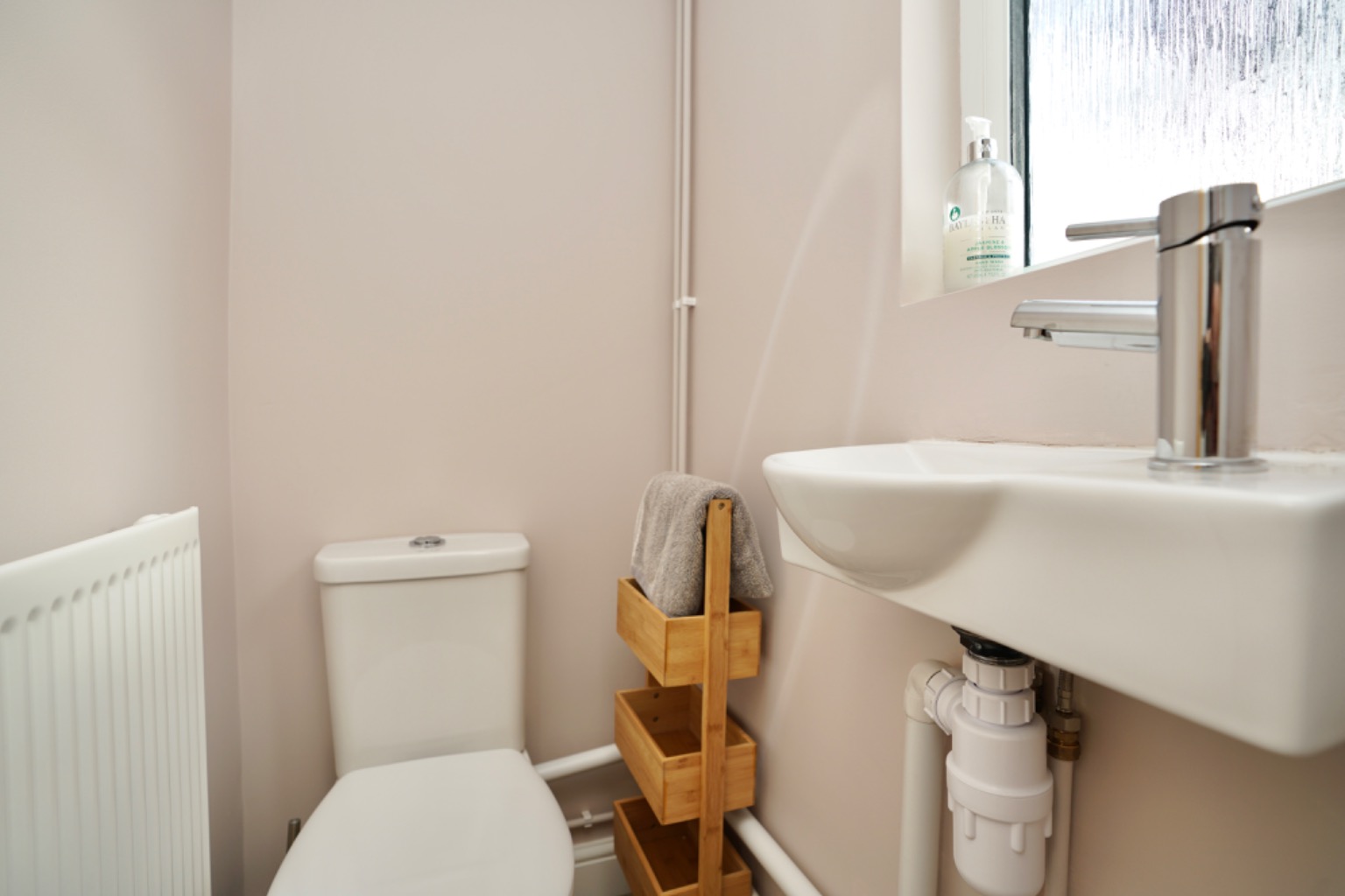 3 bed semi-detached house for sale in Valiant Road, St. Ives  - Property Image 10