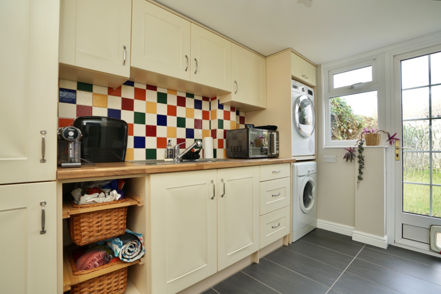 3 bed semi-detached house for sale in Valiant Road, St. Ives  - Property Image 9