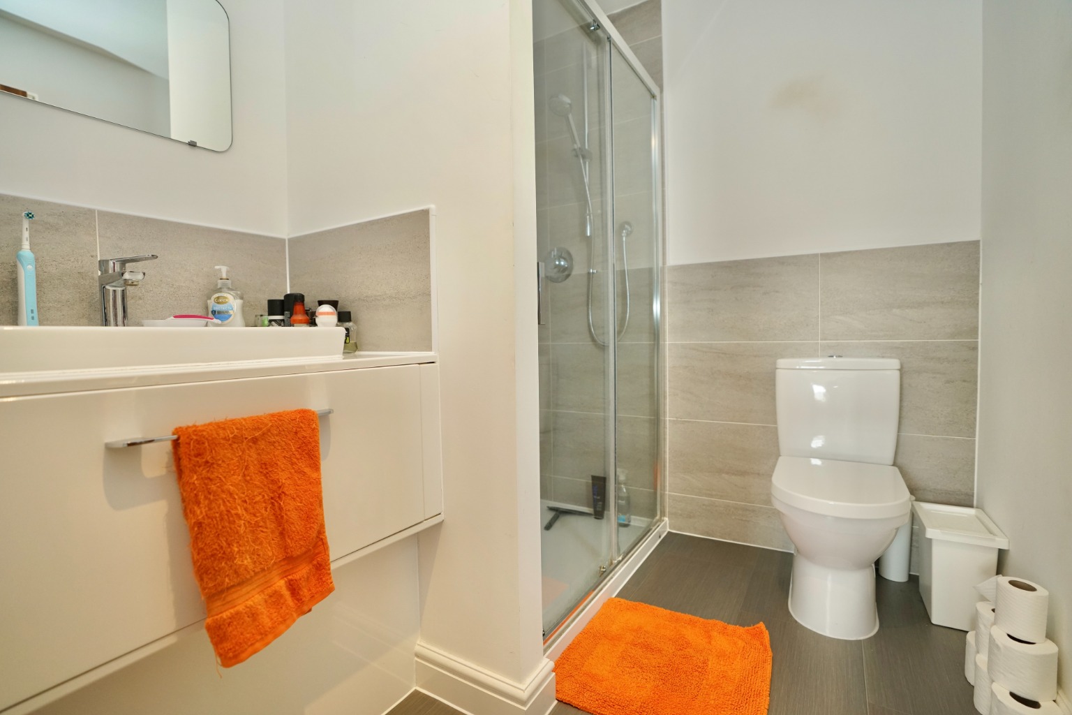 3 bed detached house for sale in Hunnane Drive, Huntingdon  - Property Image 7