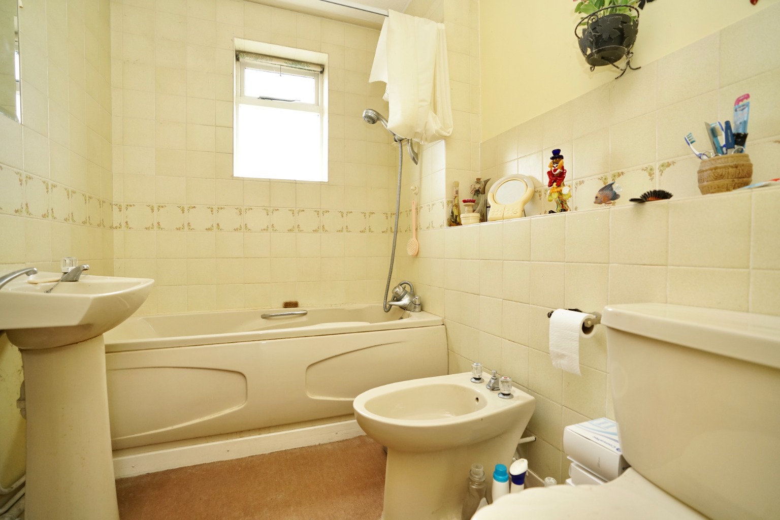 4 bed detached house for sale in High Street, Huntingdon  - Property Image 8