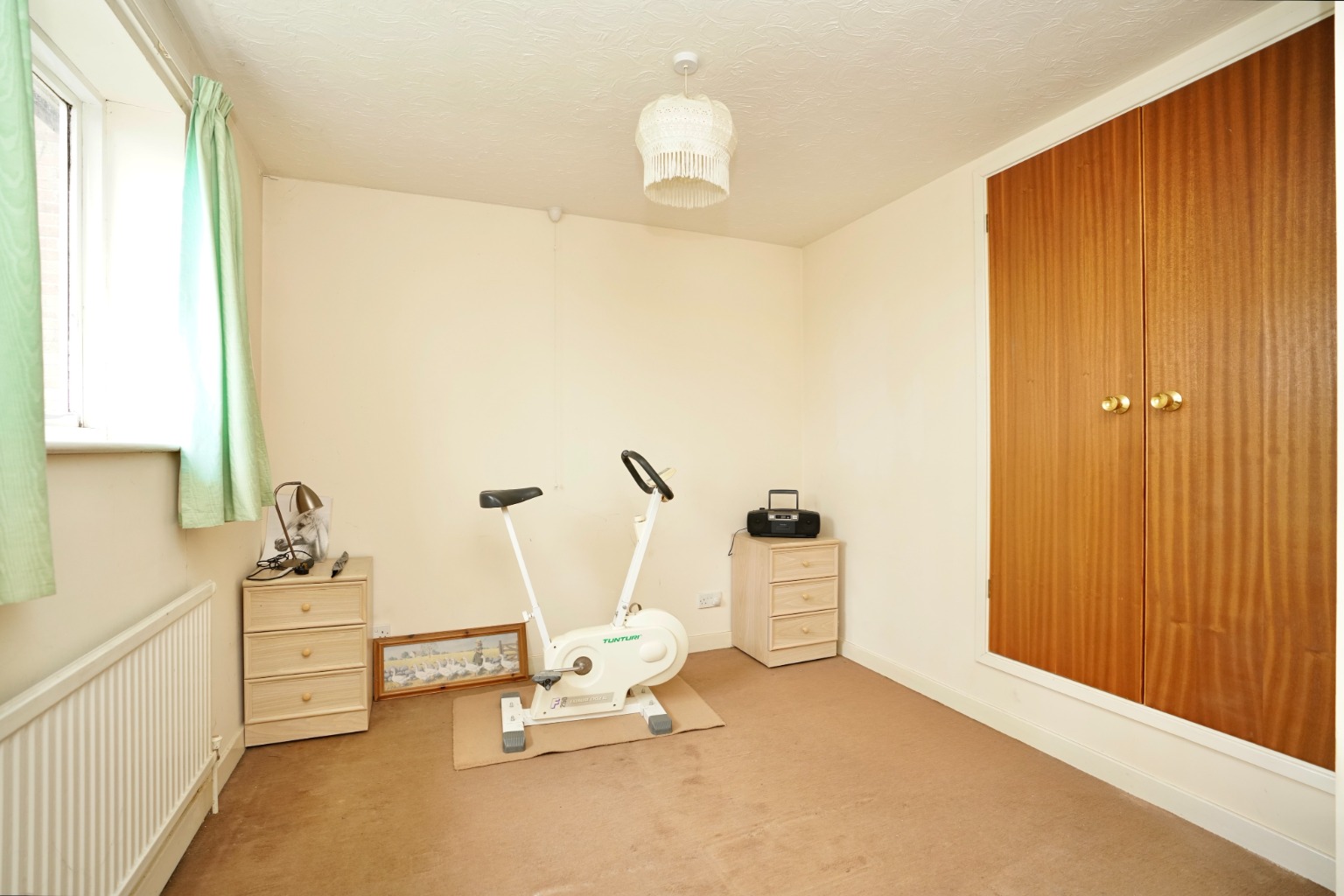 4 bed detached house for sale in High Street, Huntingdon 9