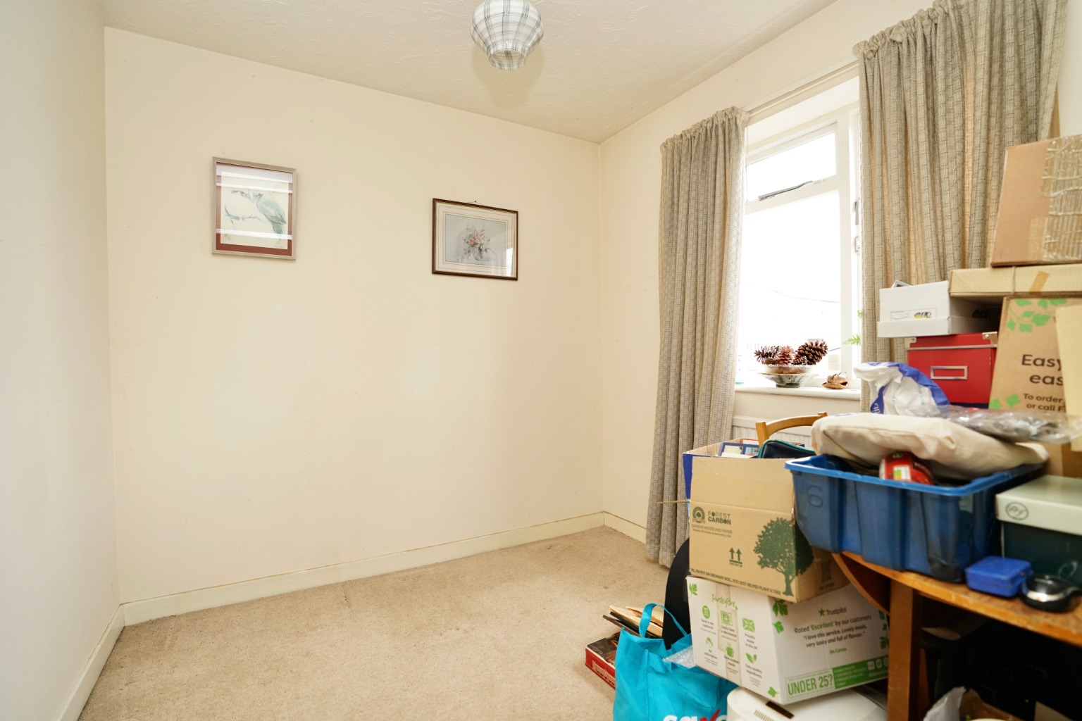 4 bed detached house for sale in High Street, Huntingdon  - Property Image 4